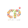 555fb Jogos CP