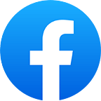 555fb Games Populares e Registro Rápido