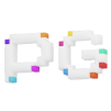 555fb Jogos PG