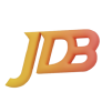 555fb Jogos JDB