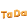 555fb Jogos TaDa