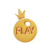 555fb Jogos PP