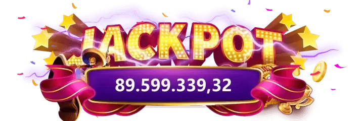555fb Login no App Cassino