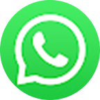 555fb Plataforma de Apostas e Slots Brasil