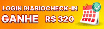 555fb Bônus misterioso 8888