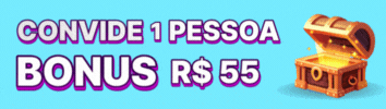 555fb Recompensas de indicação