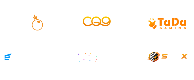 555fb Login Plataforma e Jogos Exclusivos