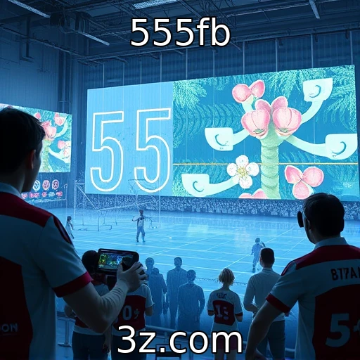 Impacto da realidade virtual na experiência de jogo